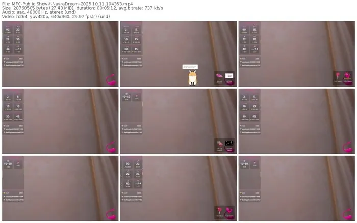 2025/10/11/mfc-nayradream-10-43-53