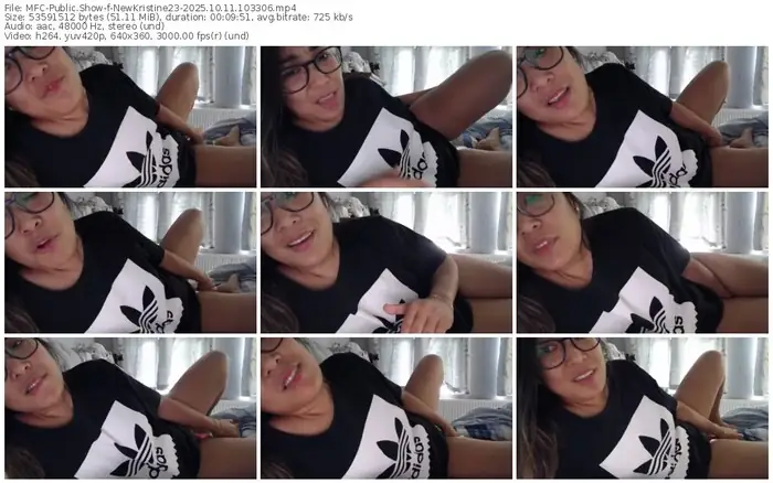 2025/10/11/mfc-newkristine23-10-33-06