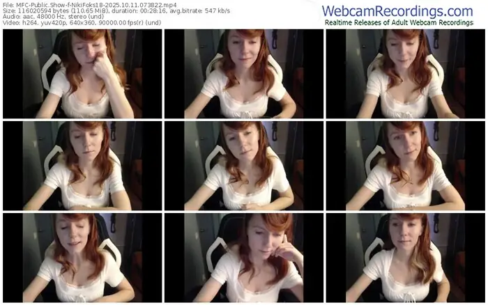 2025/10/11/mfc-nikifoks18-07-38-22