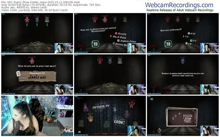 2025/10/11/mfc-nikki_haze-09-02-35