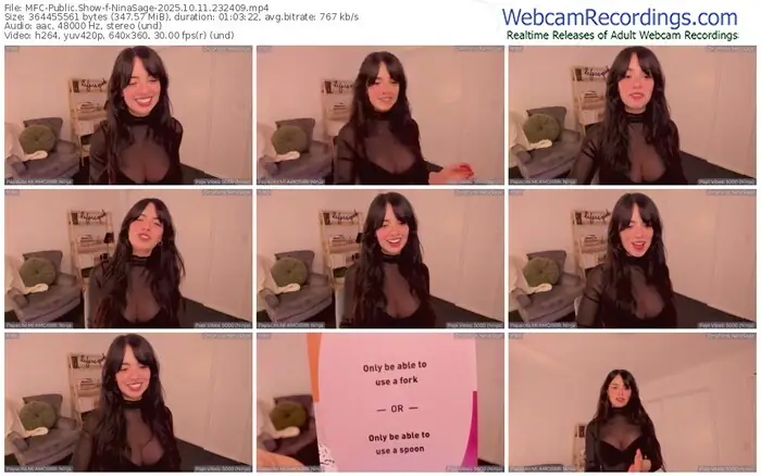 2025/10/11/mfc-ninasage-23-24-09