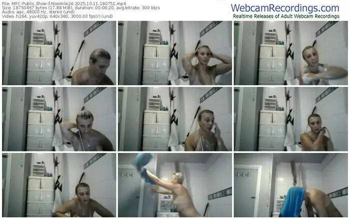 2025/10/11/mfc-nosmile24-18-07-51