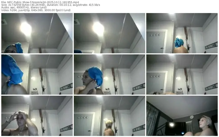 2025/10/11/mfc-nosmile24-18-19-55