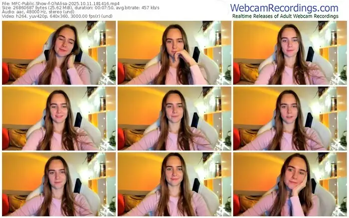 2025/10/11/mfc-ohalisa-18-14-16