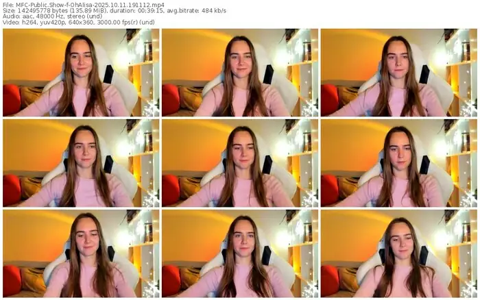 2025/10/11/mfc-ohalisa-19-11-12