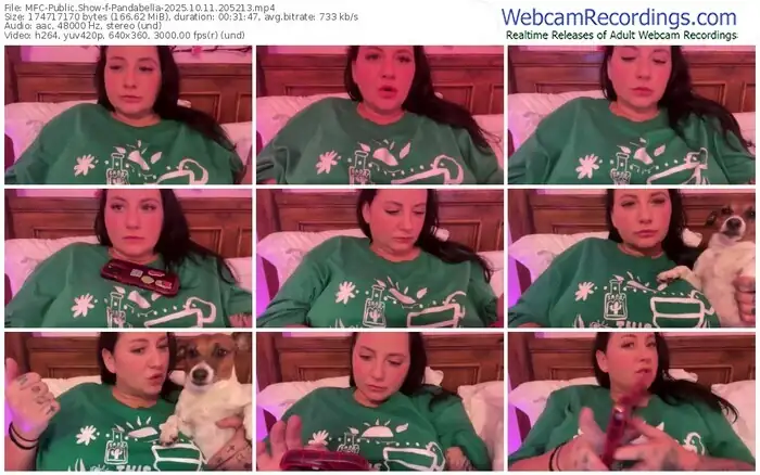 2025/10/11/mfc-pandabella-20-52-13