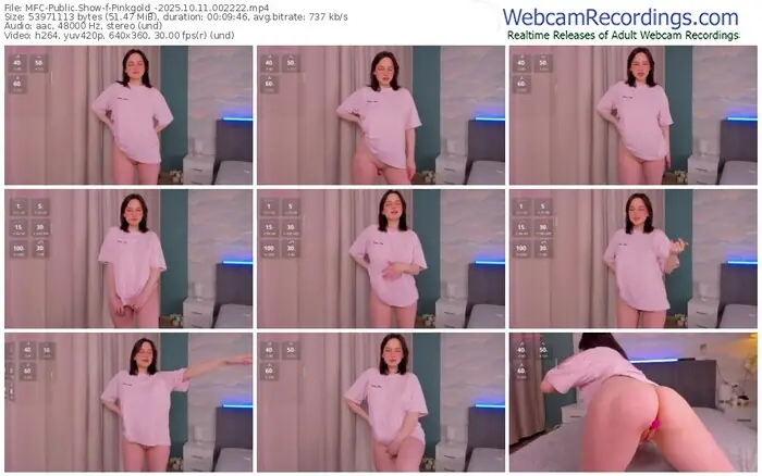 2025/10/11/mfc-pinkgold_-00-22-22