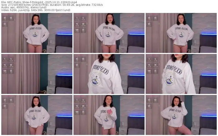 2025/10/11/mfc-pinkgold_-22-09-23