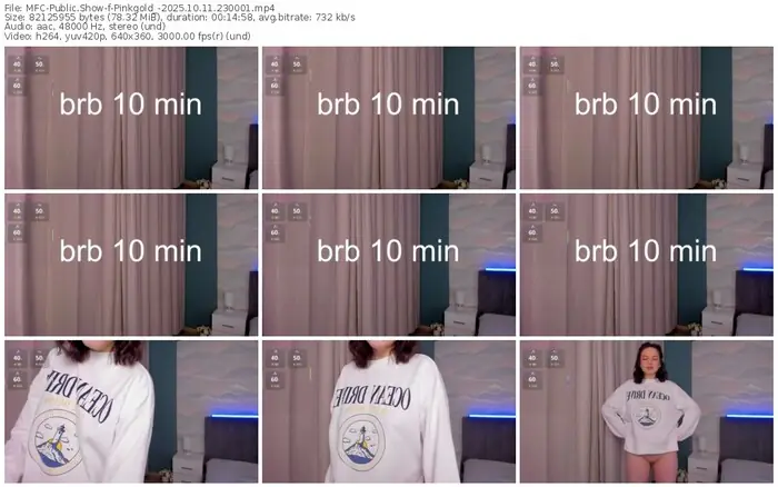 2025/10/11/mfc-pinkgold_-23-00-01