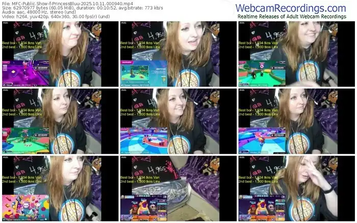 2025/10/11/mfc-princessbluu-00-09-40