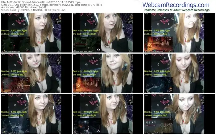 2025/10/11/mfc-princessbluu-18-35-15