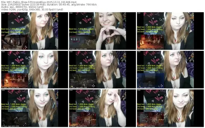 2025/10/11/mfc-princessbluu-19-14-48