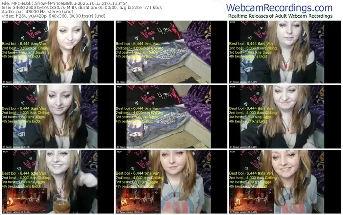 2025/10/11/mfc-princessbluu-21-01-11