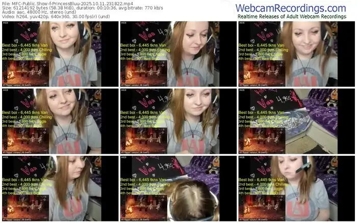 2025/10/11/mfc-princessbluu-23-18-22