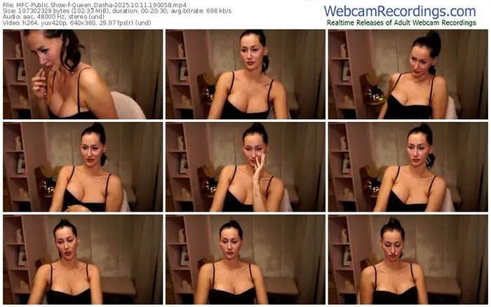 2025/10/11/mfc-queen_dasha-19-00-58