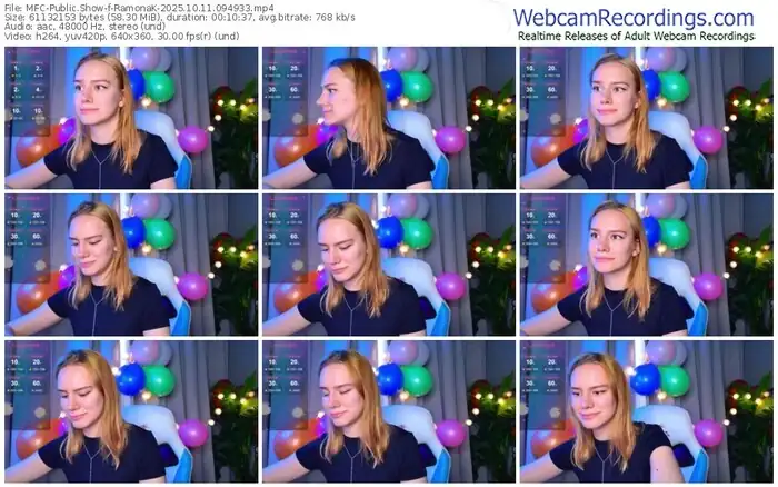 2025/10/11/mfc-ramonak-09-49-33