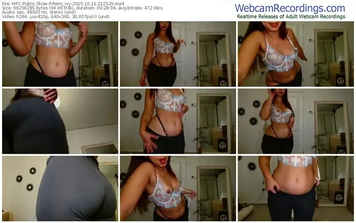 2025/10/11/mfc-remi_ivy-21-25-29