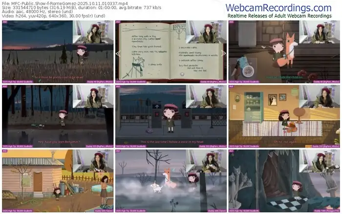2025/10/11/mfc-rorriegomez-01-03-37