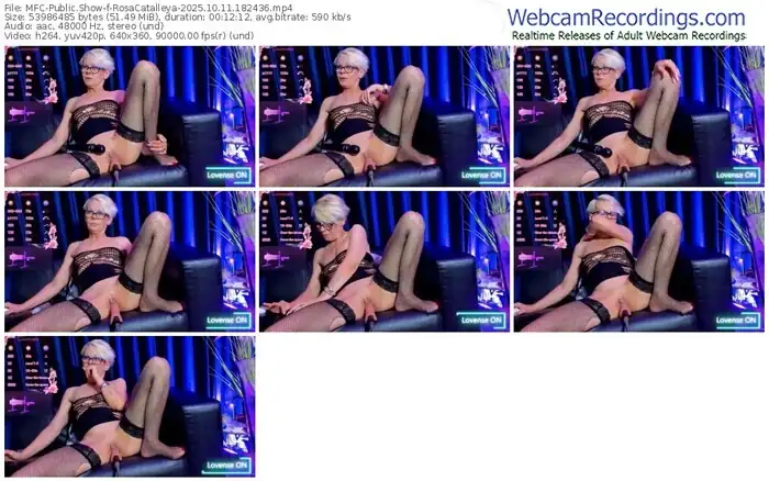 2025/10/11/mfc-rosacatalleya-18-24-36