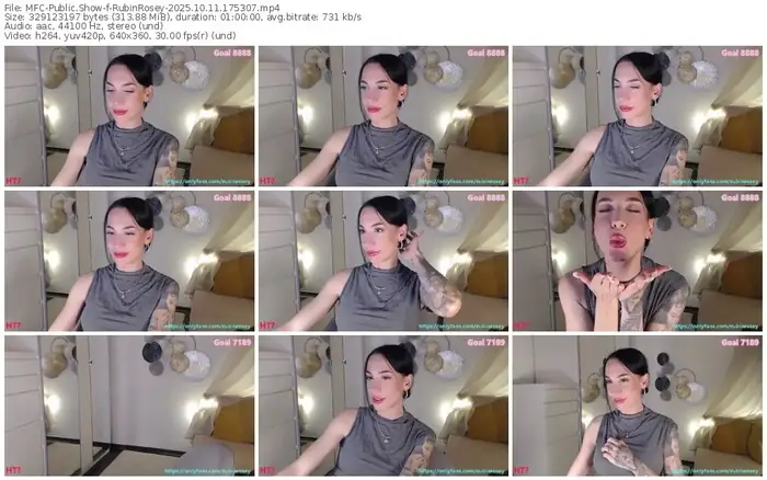 2025/10/11/mfc-rubinrosey-17-53-07