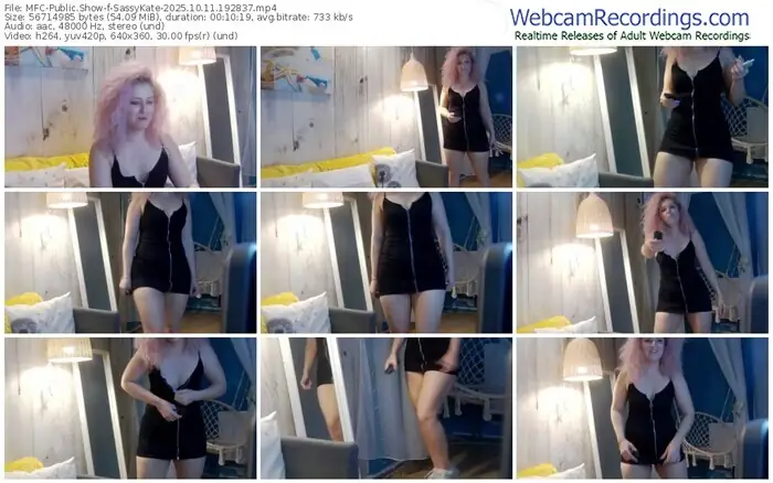 2025/10/11/mfc-sassykate-19-28-37