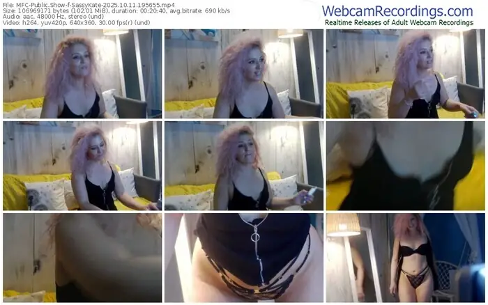 2025/10/11/mfc-sassykate-19-56-55