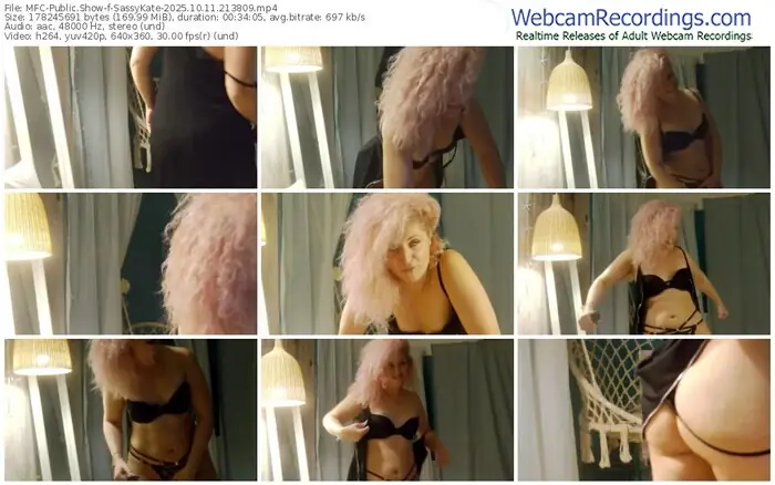 2025/10/11/mfc-sassykate-21-38-09