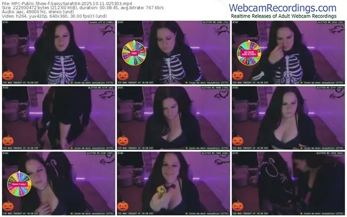 2025/10/11/mfc-sassysarah94-02-53-03