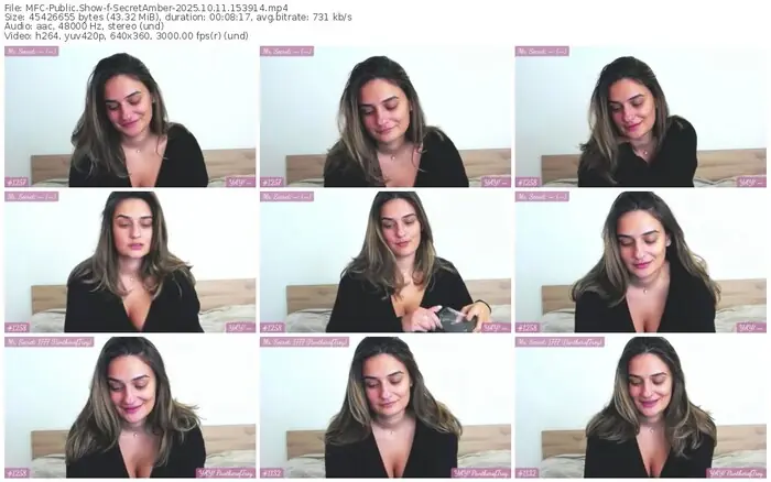 2025/10/11/mfc-secretamber-15-39-14