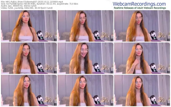 2025/10/11/mfc-selenita007-10-39-09