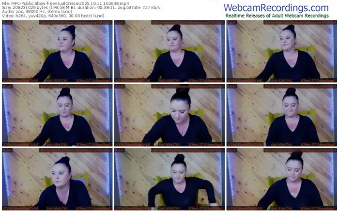 2025/10/11/mfc-sensualcrissa-10-26-48