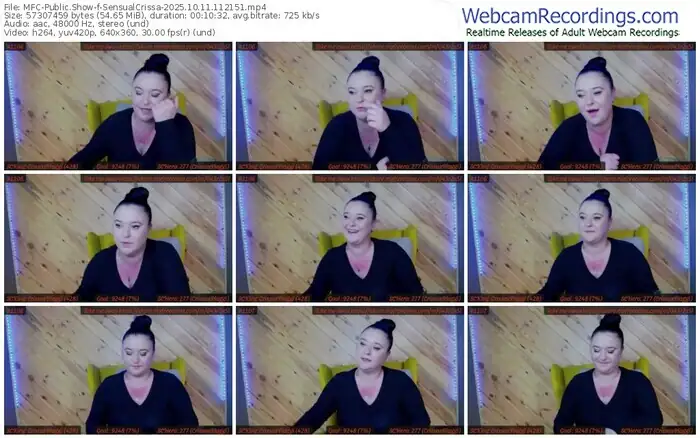 2025/10/11/mfc-sensualcrissa-11-21-51