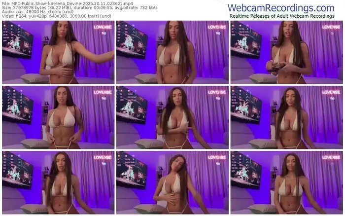 2025/10/11/mfc-serena_devine-02-36-21