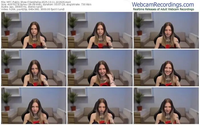 2025/10/11/mfc-serphelia-22-26-26