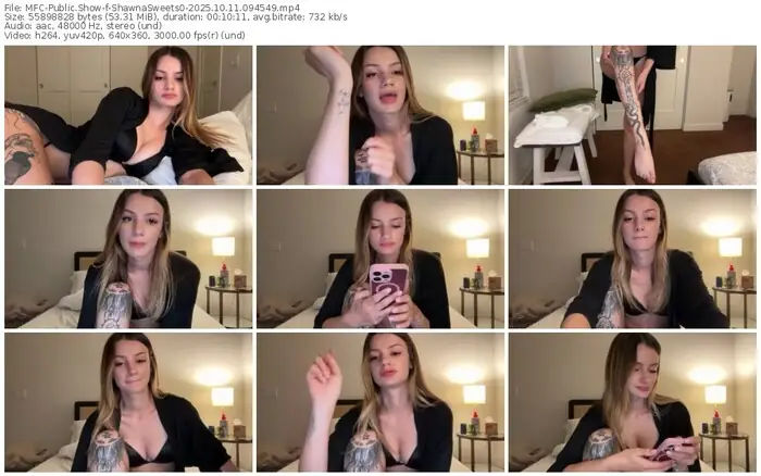 2025/10/11/mfc-shawnasweets0-09-45-49