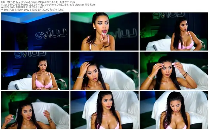 2025/10/11/mfc-siennanoir-16-17-23