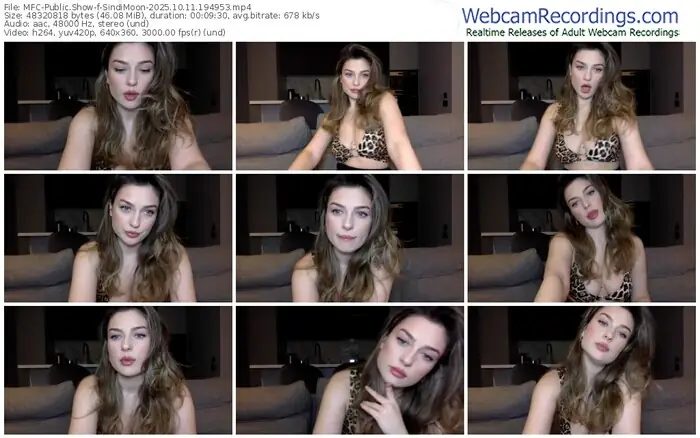 2025/10/11/mfc-sindimoon-19-49-53