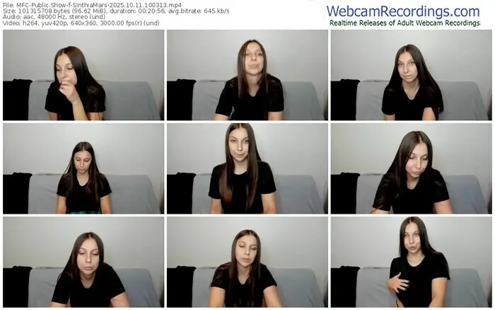 2025/10/11/mfc-sinthiamars-10-03-13