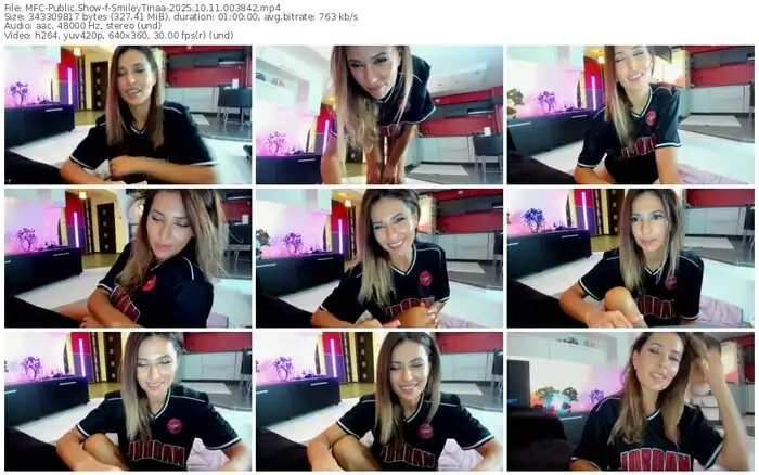 2025/10/11/mfc-smileytinaa-00-38-42
