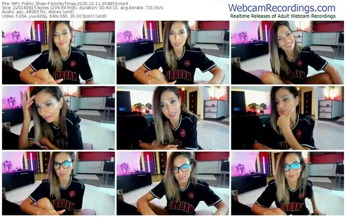 2025/10/11/mfc-smileytinaa-05-48-59