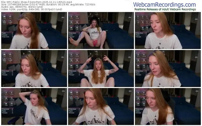 2025/10/11/mfc-sonicporn-14-55-21