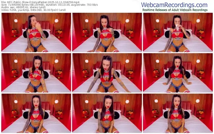 2025/10/11/mfc-sonyaparker-03-42-58