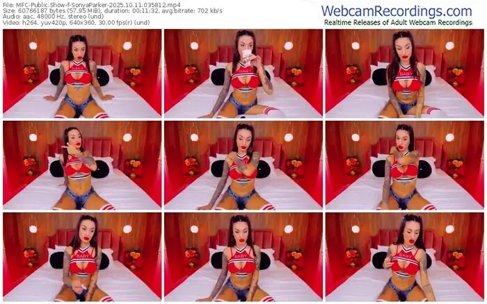 2025/10/11/mfc-sonyaparker-03-58-12