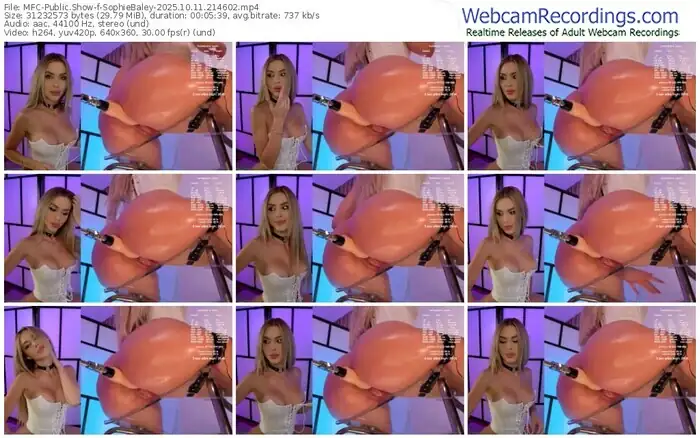 2025/10/11/mfc-sophiebaley-21-46-02