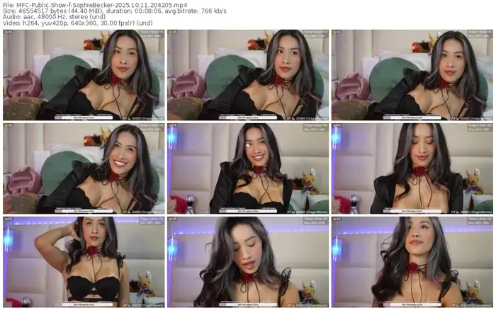 2025/10/11/mfc-sophiebecker-20-42-05