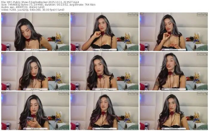 2025/10/11/mfc-sophiebecker-21-35-27