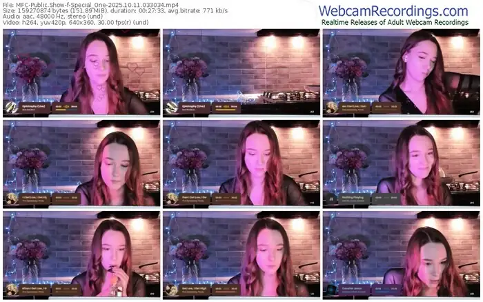 2025/10/11/mfc-special_one-03-30-34