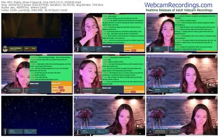 2025/10/11/mfc-special_one-05-08-20
