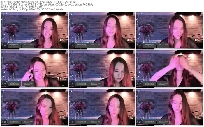 2025/10/11/mfc-special_one-06-12-50