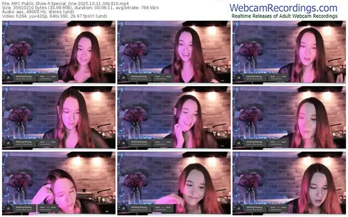 2025/10/11/mfc-special_one-06-14-10